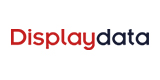 1679473403-logo1