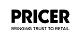 1679473405-logo2