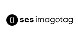 1679473406-logo3