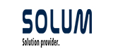 1679473408-logo4