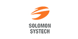 1679473410-logo5