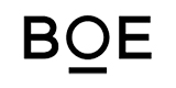 1679473413-logo6