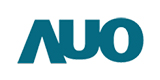 1679473415-logo7