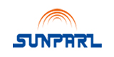 1679473416-logo8