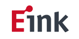 1679473419-logo9