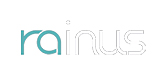 1679473420-logo
