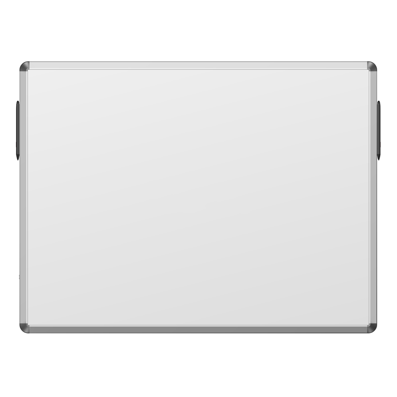 1681715773-h420-side electronic whiteboard for office