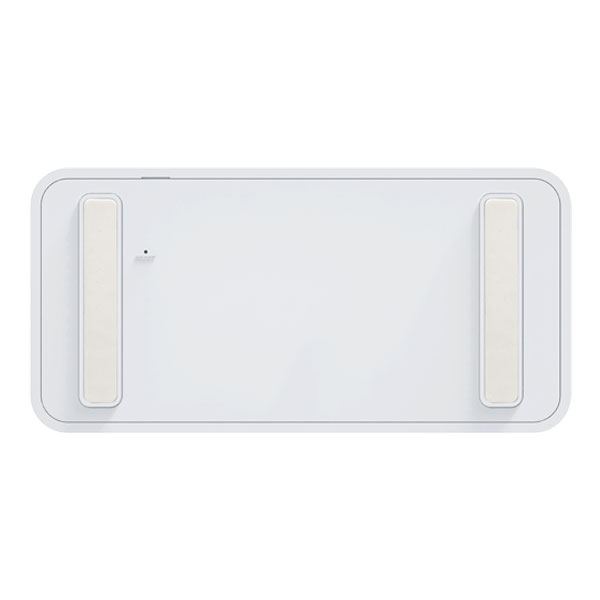 T075D Smart Meeting Smart Conference System Solutions Table Sign with PV_2