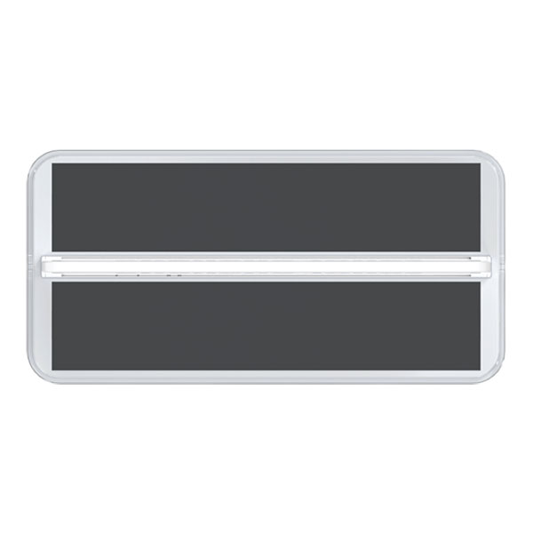 T075D Smart Meeting Smart Conference System Solutions Table Sign with PV_3
