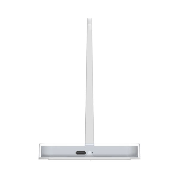 T075D Smart Meeting Smart Conference System Solutions Table Sign with PV_4