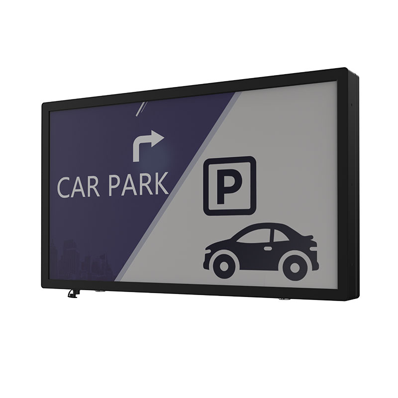 Outdoor Digital Signage_3