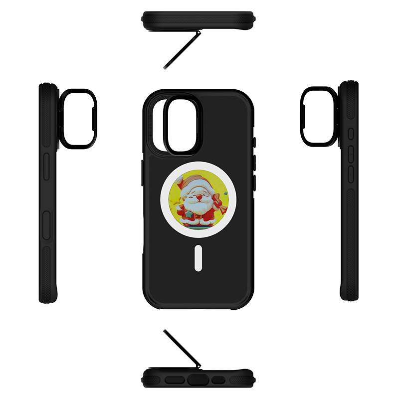 E ink Phone Cover_2