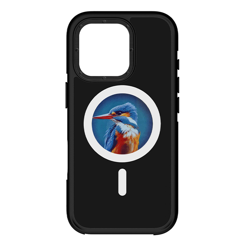 E ink Phone Cover_3
