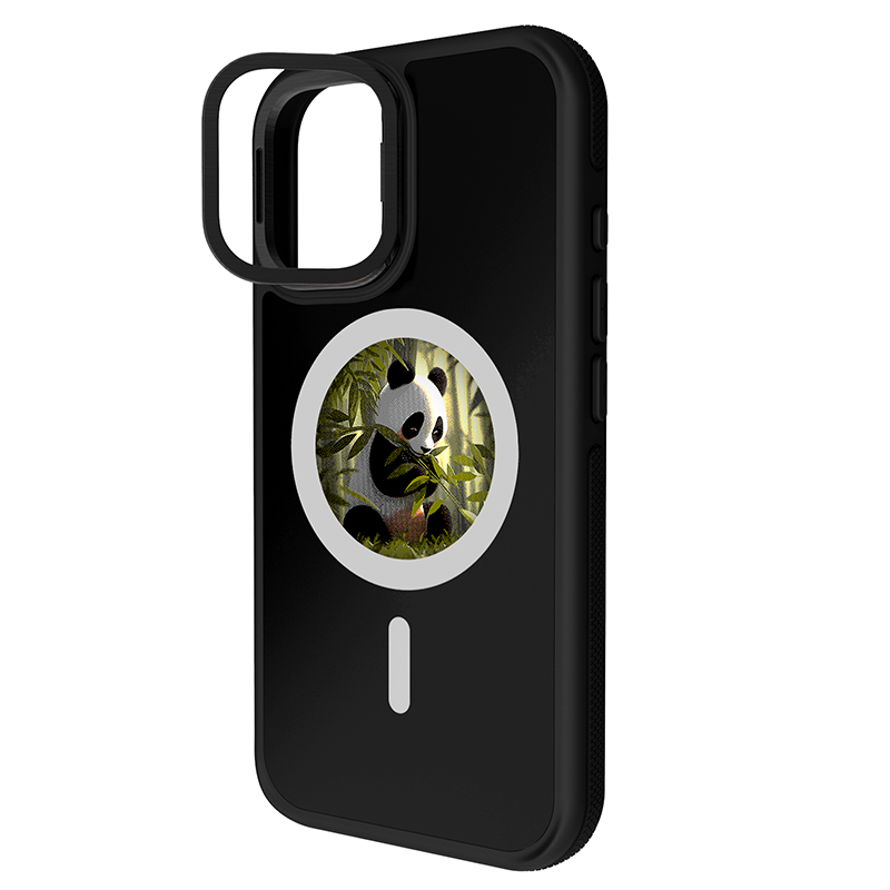 E ink Phone Cover_4