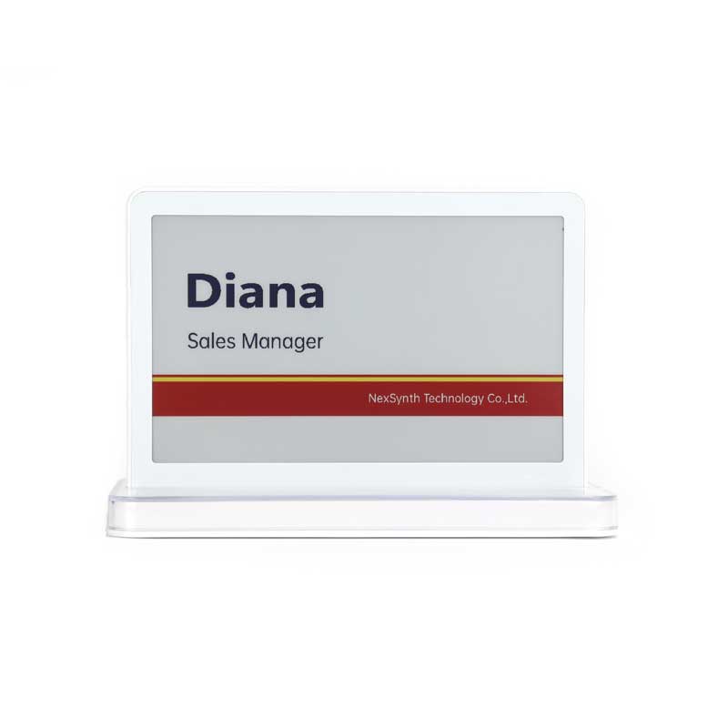 E-ink Nameplate_1