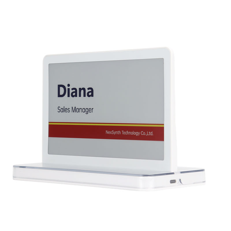 E-ink Nameplate_2