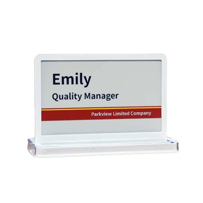 E-ink Nameplate_3