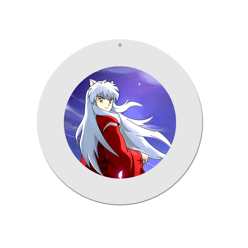 Circular E ink Badge_5