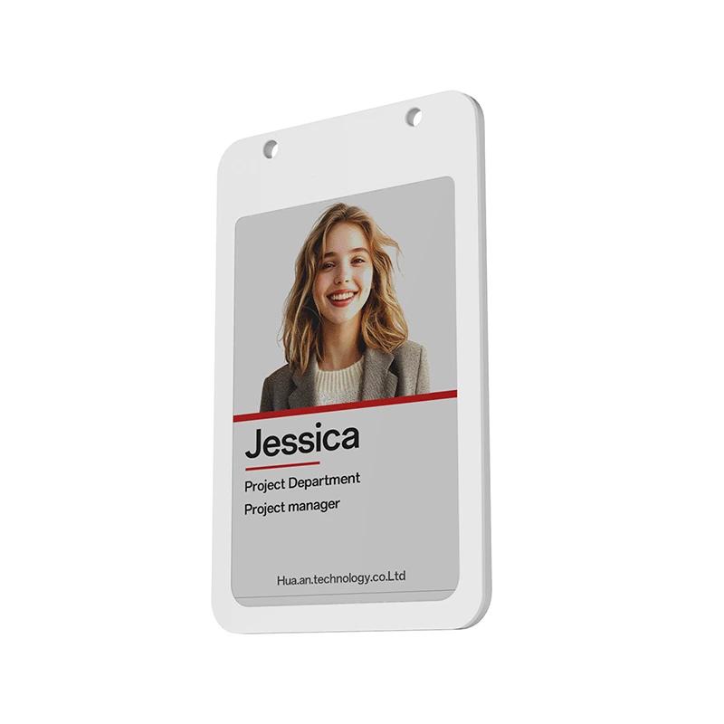 E ink Name Badge_00