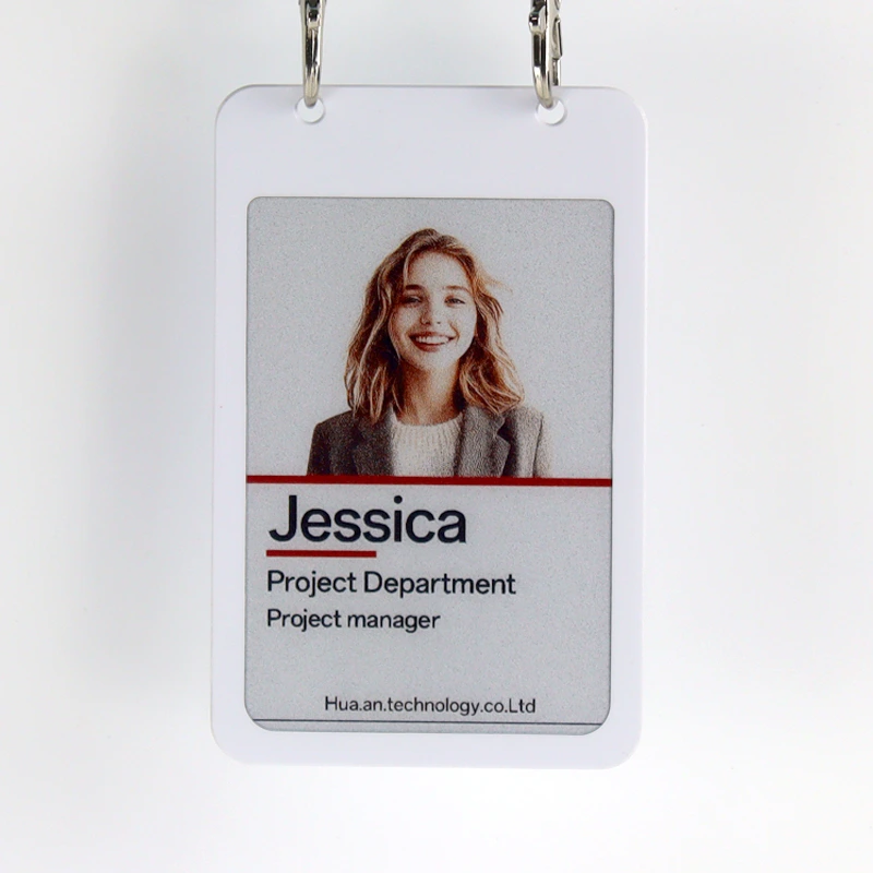 E ink Name Badge_1