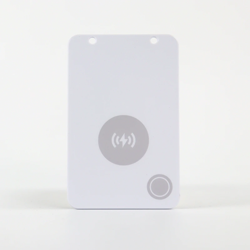 E ink Name Badge_2