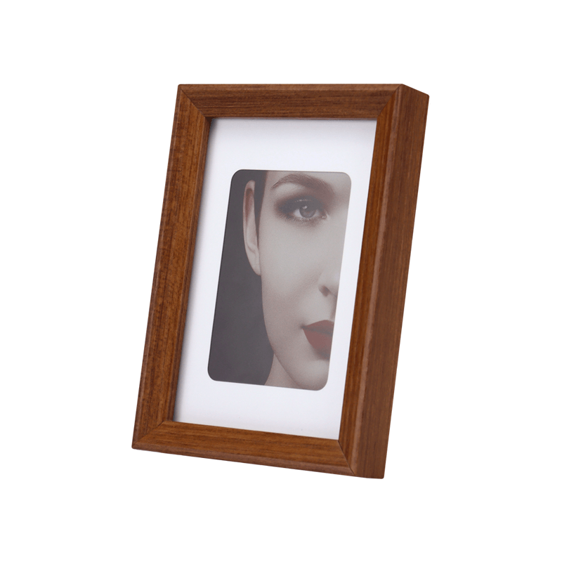 4-inch e ink photo frame_2