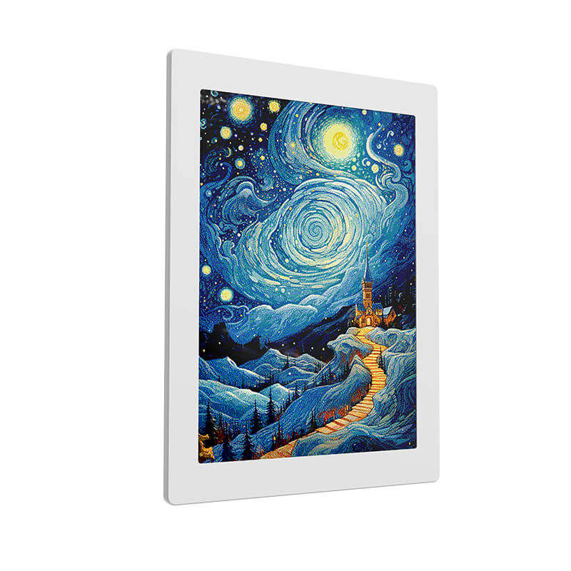 5.89'' e ink photo frame_02