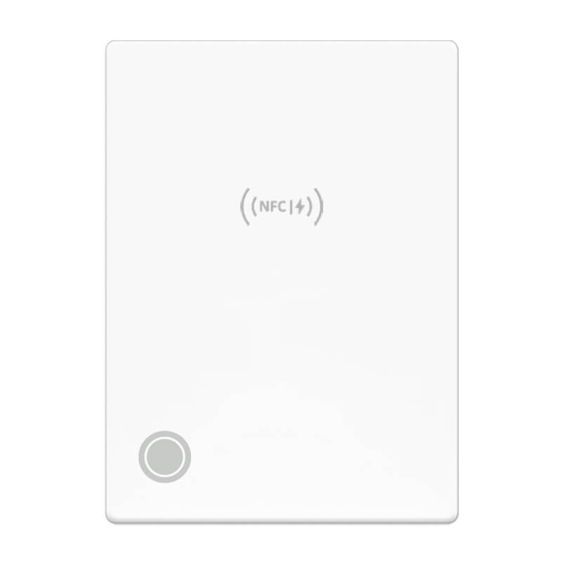 5.89'' e ink photo frame_03