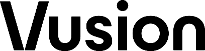 SEEKINK-Partner VG